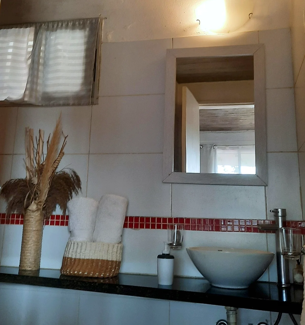 Dejeps, cabaña en Punta del Diablo (foto 11)