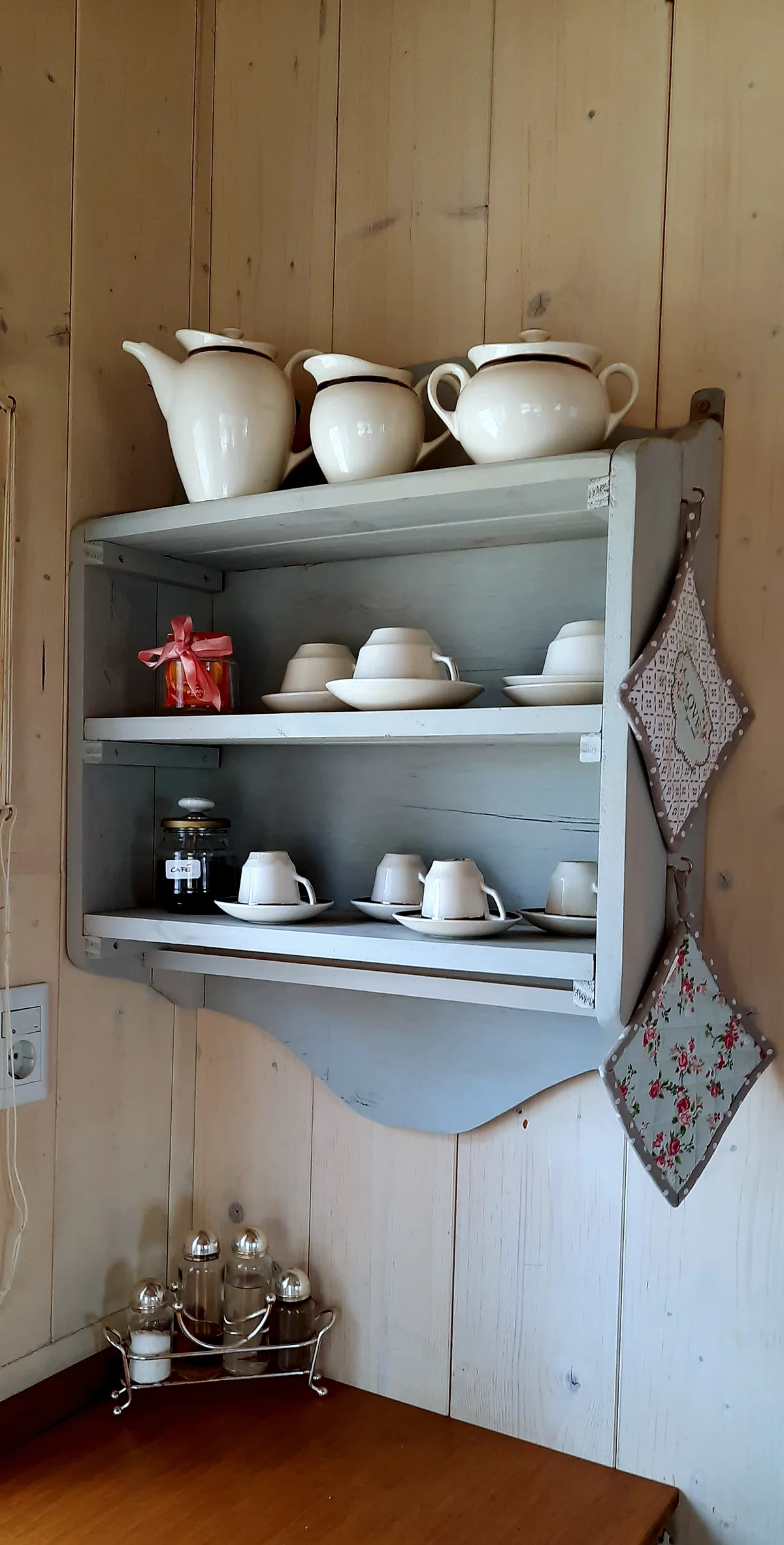 Villa del Sol, cabaña en Punta del Diablo (foto 16)